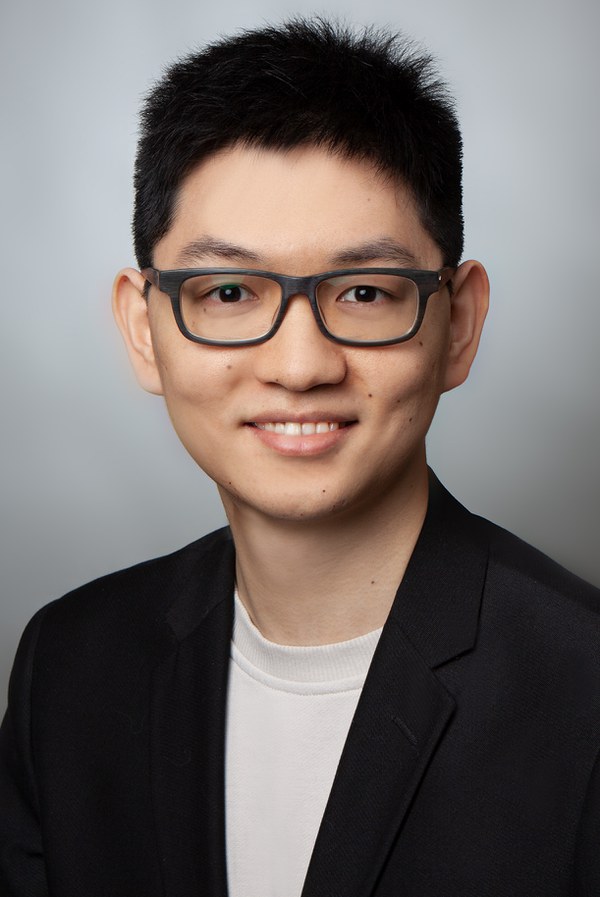 Le Yang