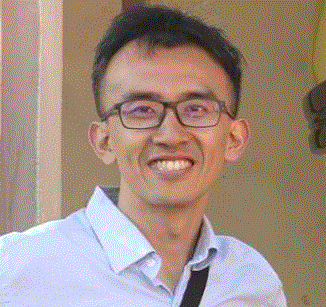 Ming-Jay Yang