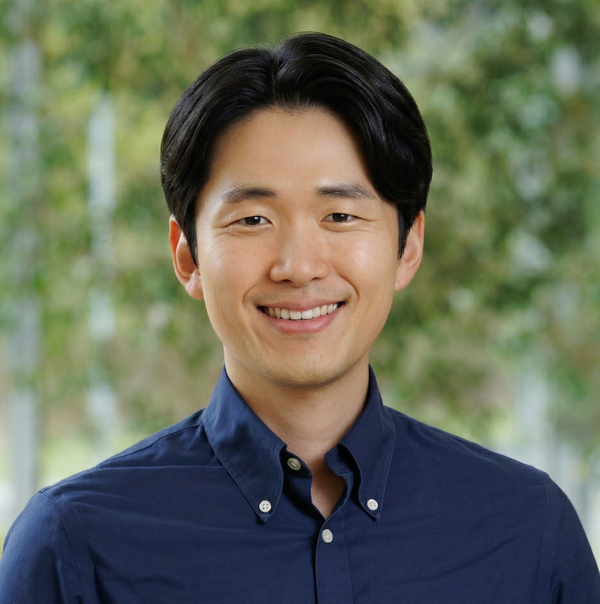 JiMun Yoo
