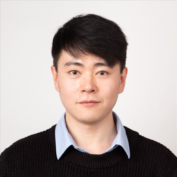 Wentao Yu