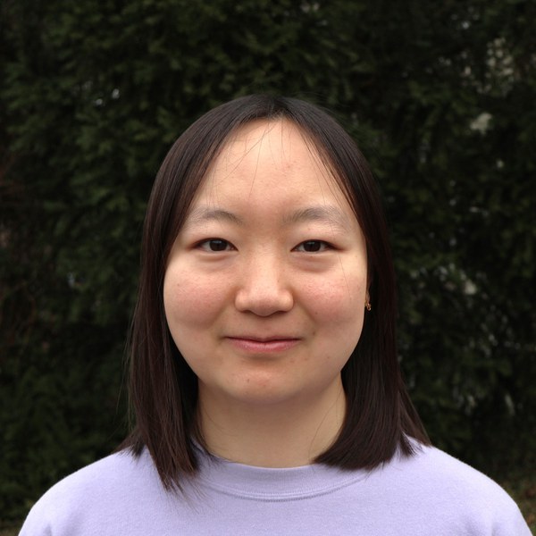 Peijia Yuan