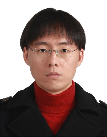 Seong Dae Yun
