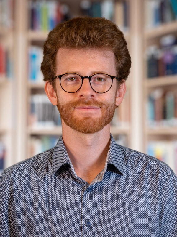 Barna Zajzon