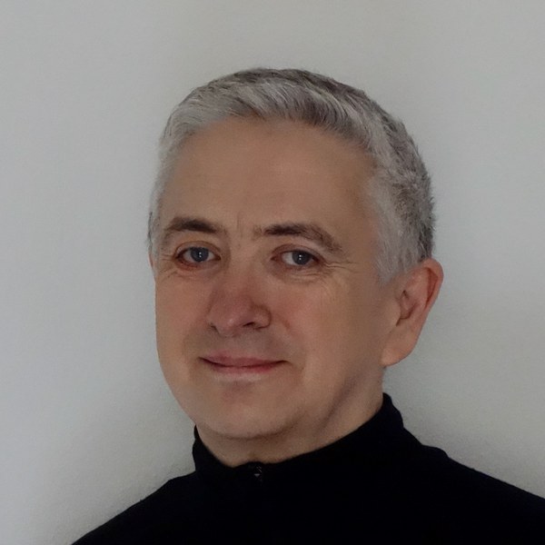 Robert Zeier