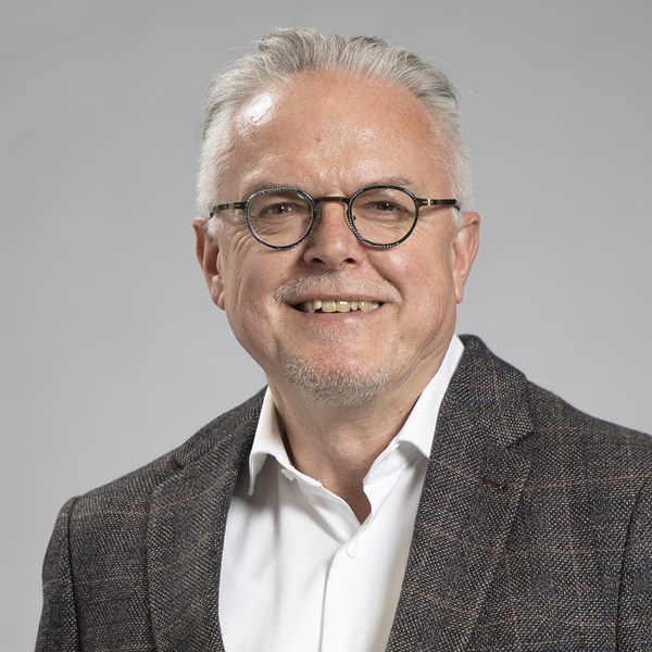 Erhard Zeiss