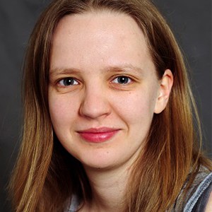 Elisabeth Zelle