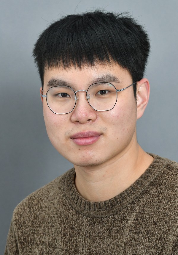 Yuan Zeng