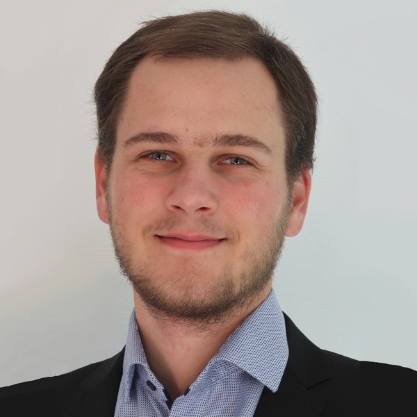 Ruben Zerfaß