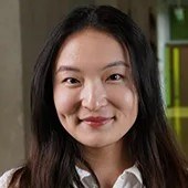 Jinhao Zhang