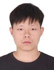 Yongqiang Zhang