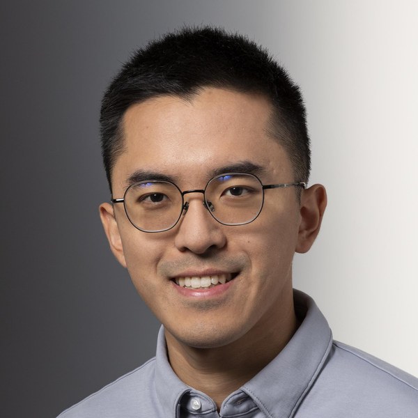 Yufan Zhang