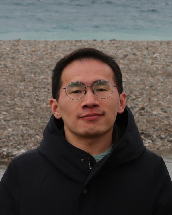 Hu Zhao