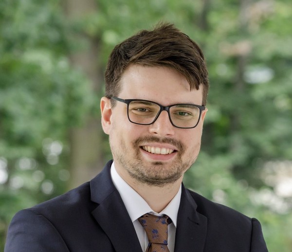 Markus Zimmermann