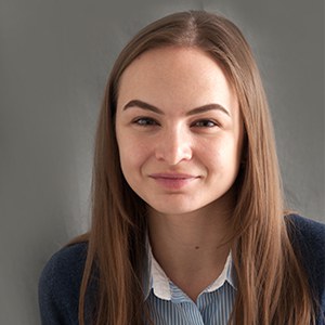 Felicia Zlati