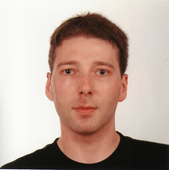 Sören Zorn