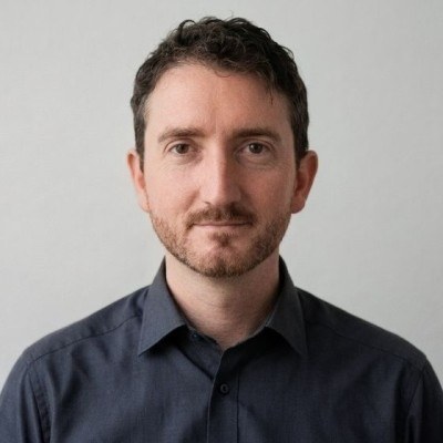Simon Zumkeller